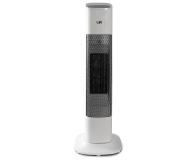 LIN Outlet Termowentylator GCL-2003 - 1557201 - zdjęcie 5